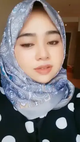 #fyp 