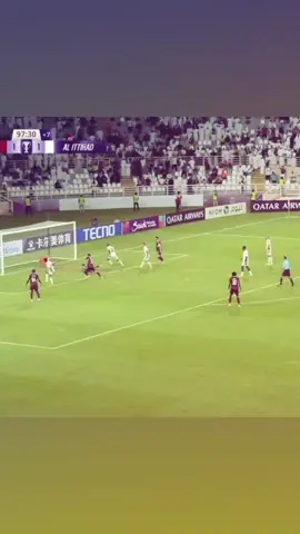 تعلم كيف تقلب النتيجه مو تنقلب عليك هههههههههه #foryou #alahliclub #alahli #fyp #الاهلي_ناساف 