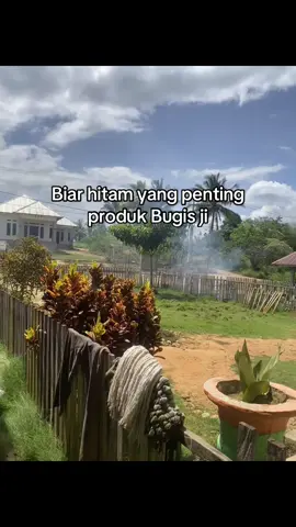 Ok#bugispride🏝️🔥 #fyepシツ #welcomeBUGiS#fotolive #fypage 