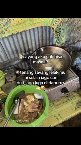 #fypage#serbabisa#tukangmasak#cowoidaman#fypシ゚viral 