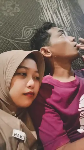 konsepe watuk barang🤣🤣 #fypシ゚ #nganjukkotaangin #selalubersyukur 