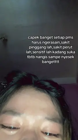 #fyppppppppppppppppppppppp #h pertama 🩸 