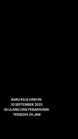 PENARIKAN KE 23 BERHASILL💸🤑🤑🤑,SECUANN ITUUU INVESTASI DI B&W🔥🔥 #fyp #investasibarurilis2025 #cuanonline #penghasiluang #creatorsearchinsights 
