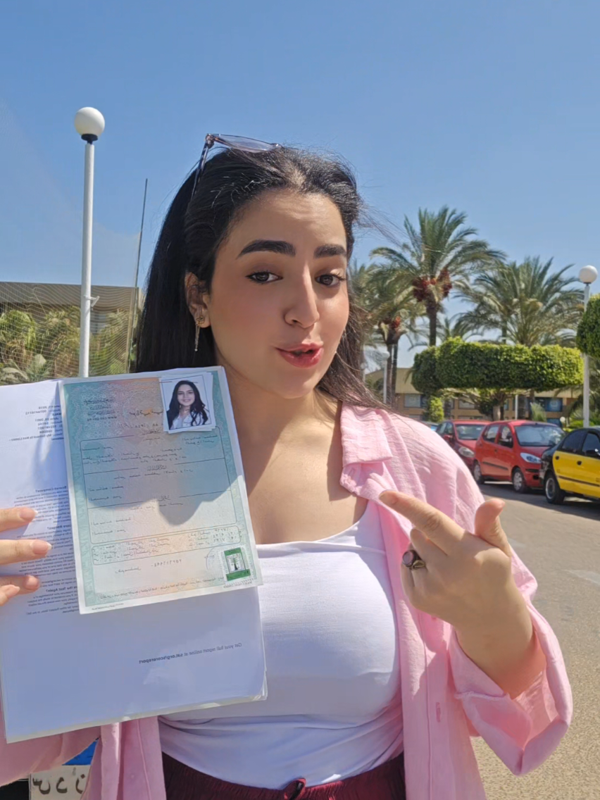 graduation countdown on🎓🎓👩‍🎓💃💃💃💃 #graduation #amireid #aast 