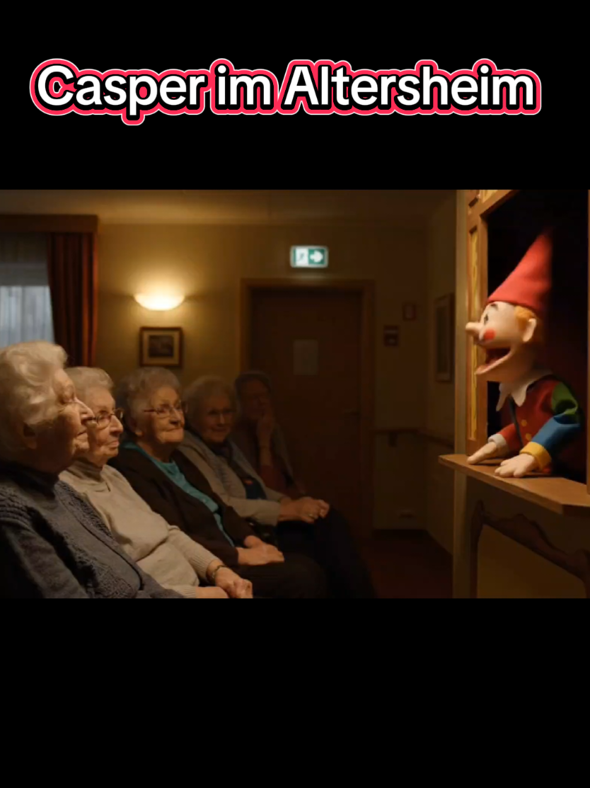 #sketch #deutsch #comedy #humor #lustig 