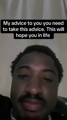 #my advice you need to hear about your life#fyp #foryou #advice #fypシ                     …see more 