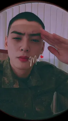 #korea #chaeunwoo #passion for my country # my only TikTok account 
