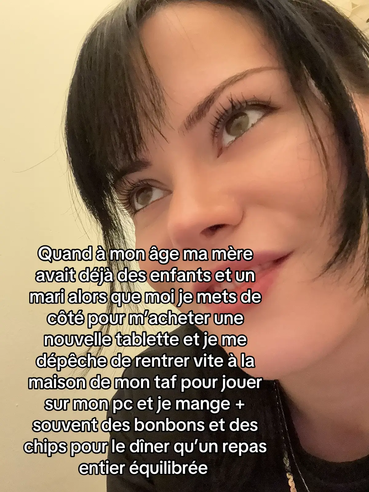 #pourtoi #pourtoiiii #pourtoiiiiiiiiiiiiiiiii 