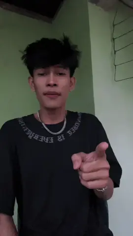 Dc enak euy ga percaya cobain🫵🤪 #dcterbaru2025 #dancetiktok #velocity #slowmopatahpatah #fyp 