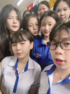 mạnh thí #xuhuongtiktok #dinhtienhoang #viraltiktok 
