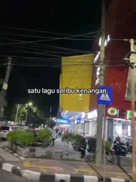 kelingan opo cah??