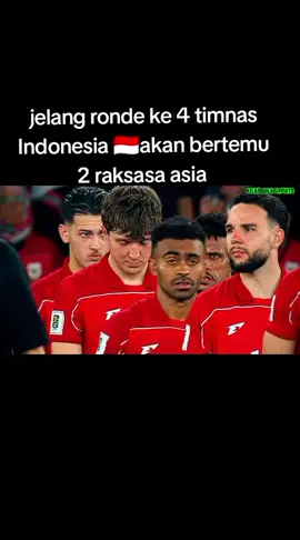 jelang ronde ke 4 timnas Indonesia #standwithkashmir segera bertemu 2 raksasa asia tenggara Saudi Arabia dan Irak mari kita dukung timnas Indonesia lolos ke piala dunia 