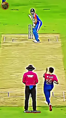 India masg or Pakistan #india #pakistanvsindia #circet_lovers😍😍✌✌ @Markhor 001 