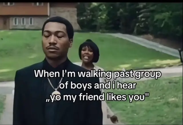 #reall #group #boy #fypp #no #leavemealone #noidontlikeyou #shutupp 
