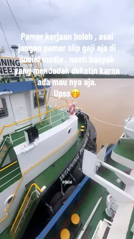 #sibu #rantaupanjang #sapor #serawakmalaysia 