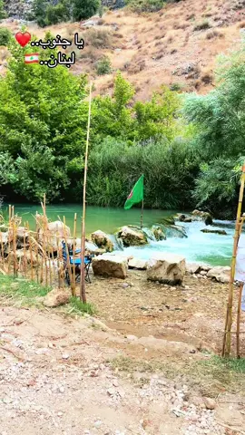 #CapCut #fyp #جنوب_لبنان🇱🇧 #🇱🇧❤️ 