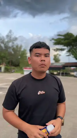 Pancaroba telah tiba jgn lupa jaga kebersihan kabin mobil ya gess 🔥🔥🔥 #fypシ゚ #fogingmobil 