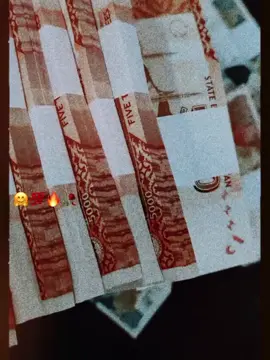 #foryoupage #growmyaccount #newaccountneedyoursuport #standwithkashmir #malikwrites4 