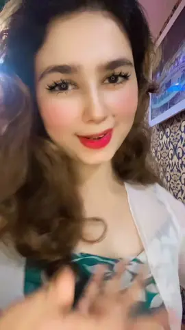 #onthisday #myanmartiktok🇲🇲🇲🇲 #foryou #Naychyi😉 #❤️‍🔥❤️‍🔥❤️‍🔥❤️‍🔥❤️‍🔥 