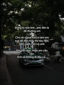 #sadstory #viral #tinhyeu #xuhuong #suychocungth 