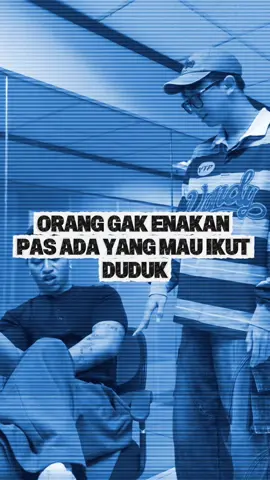 Kita aja udah nonton Sultan Squad, kalian udah belom?😛 with @emilmario #sptrakori_ #sultansquad #gameofgears 