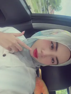 suka 
