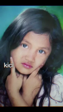 ikutannn 
