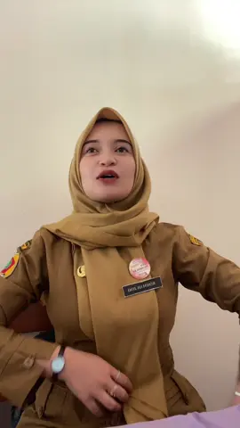 Sudah tidak bisa ditipu woi 🤣😂