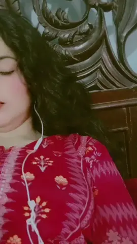 #🦋🦋 #foryou #fyppppppppppppppppppppppp #viral #over 