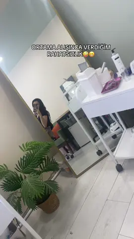 KLAŞSSLDŞWĞDĞĞA