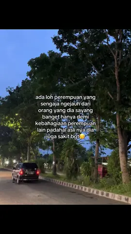 #kidstersenyum 