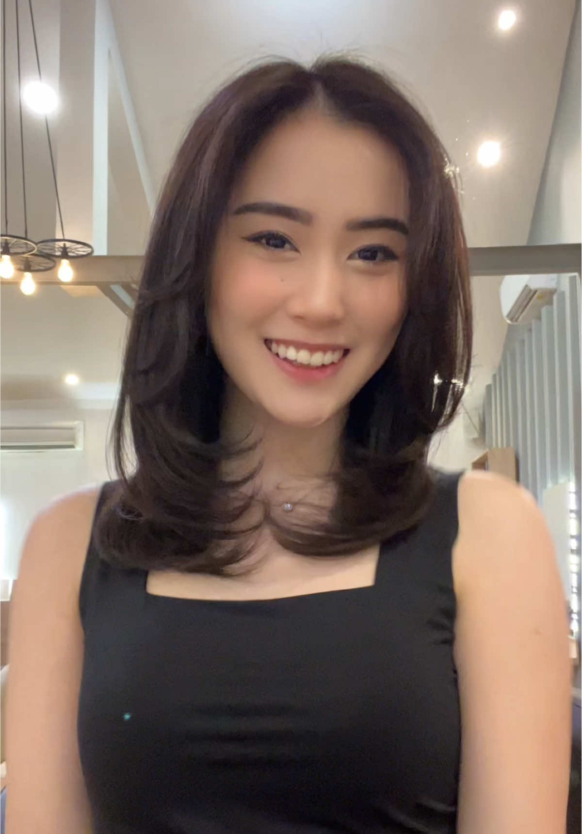Berubah🤍🫵🏻