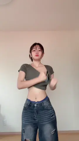 Trend Join 🤪🤎#CapCut #fyppppppppppppppppppppppp #မြင်ပါများပီးချစ်ကျွမ်းဝင်အောင်လို့🤒🖤 #fypပေါ်ရောက်စမ်း #trending 