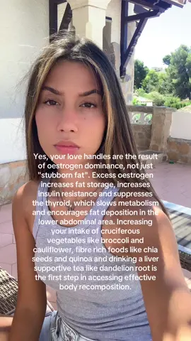 #loseweighttips #holistichealth #holistricnutrition #guthealing #nutrition 