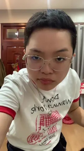 Trai giả gái 🙅🏻‍♂️ Gái giả gái 🤷🏻‍♀️🤦🏻‍♀️ #abcxyz #fyp #ilovetiktok #wlw #