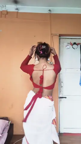 ummaaa😘♥️#creatorsearchinsights #kathamandumuser #trendingsong #newsong #viralvideo @Miss..Fuchi🌷💜 
