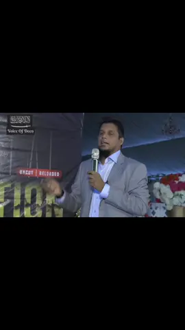 Part-58 #youthclub #muhammadali #Muahammadaliyouthclub #islamic_video #fypシ 