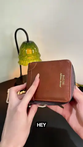 Unlock the secret to effortless style—shop now before our limited stock disappears! #purse #wallets #leatherwallet #menswallet #menwallet #walletsforwomen #minimalistwallet #mensbag #womenswallet #zipperwallet #wallet #walletforwomen #carsmovie #pinterest #firewallet #walletshop #walletcoach #sellingwallet #otaku #disneycars