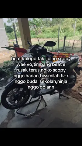 bissmilah sek fiz r ro scopy🤲🏻#fyppppppppppppppppppppppp #ninjadownsize 
