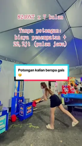 Kalau ada yang berisik berati sirik 🤭 kalau sudah sirik males kali aku melirik 🤣🤣🤣#fypppppppppppppppppppppp #kerjadiluarnegri #tiktokindonesiataiwan🇲🇨🇹🇼 #pantijompotaiwan🇹🇼 