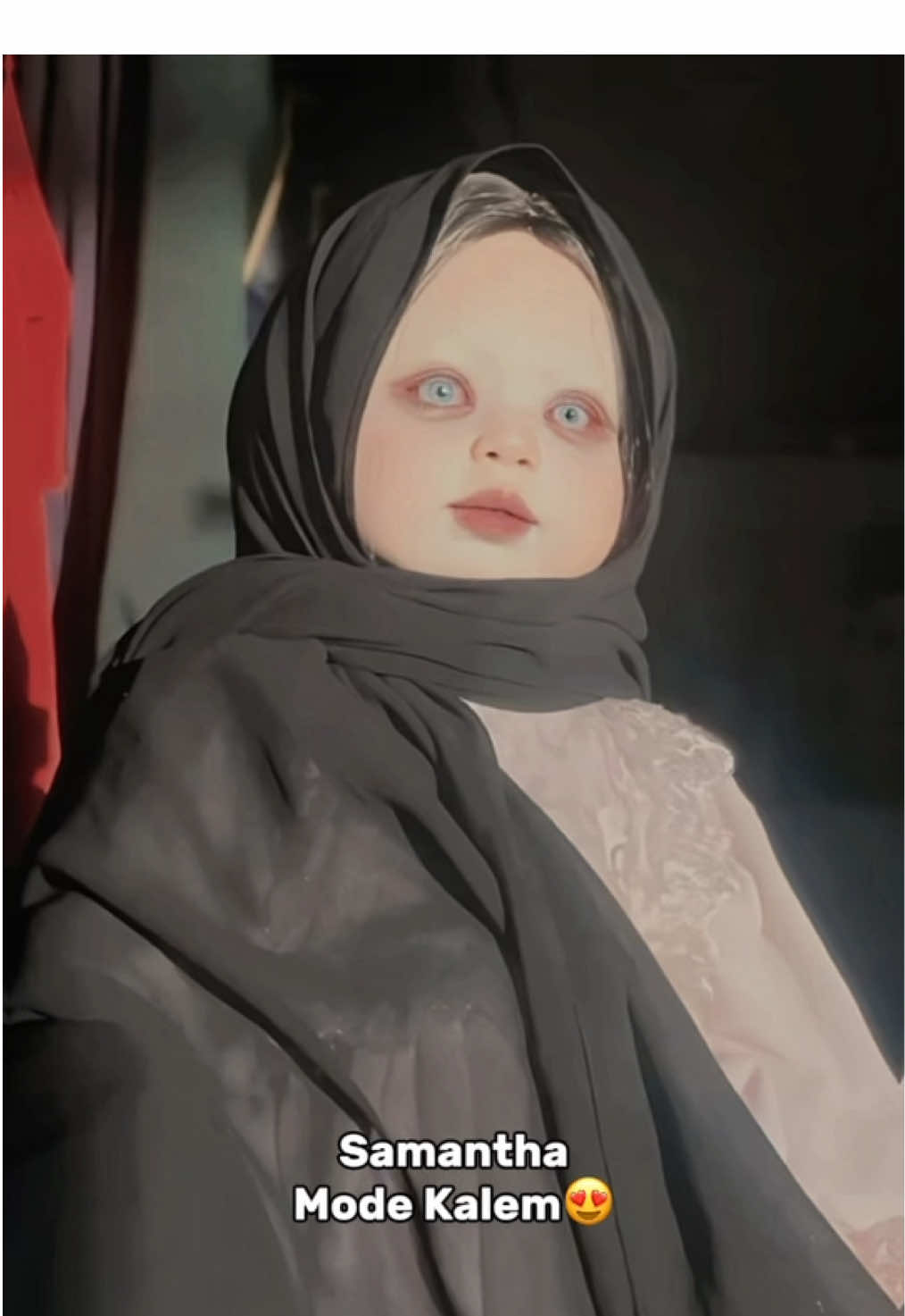 MALAM KITA LIBUR EXPLORE DULU YA KARENA NIH BADAN KURANG SEHAT BESOK INSHAALLAH GASS LAGI🙏 Btw izin ya mas @Arun 😁 #adammoge #horrortiktok #ceritaseram #explore #spiritdoll 