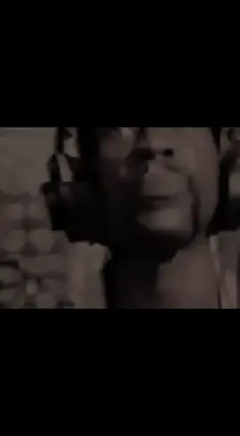 #reggaelyrics❤️💛💚 