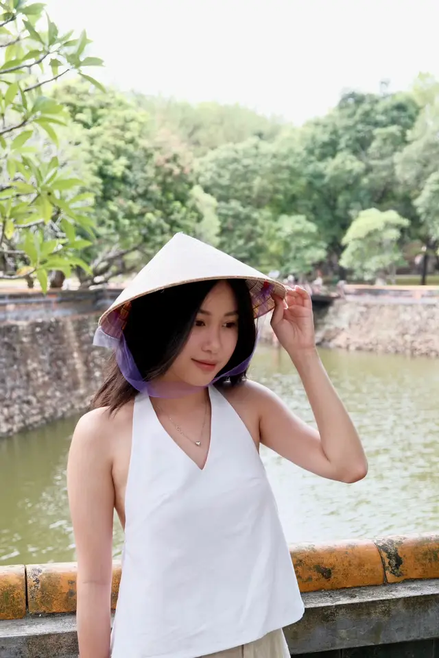 Nay có bài nhạc hay quá nè 🎵 