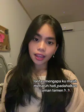 #fyp #cumantemen #4upage #relatable #xybca 