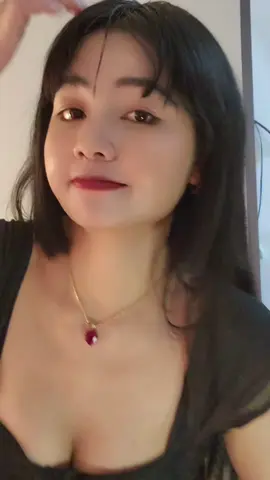 ❤️❤️😁😁