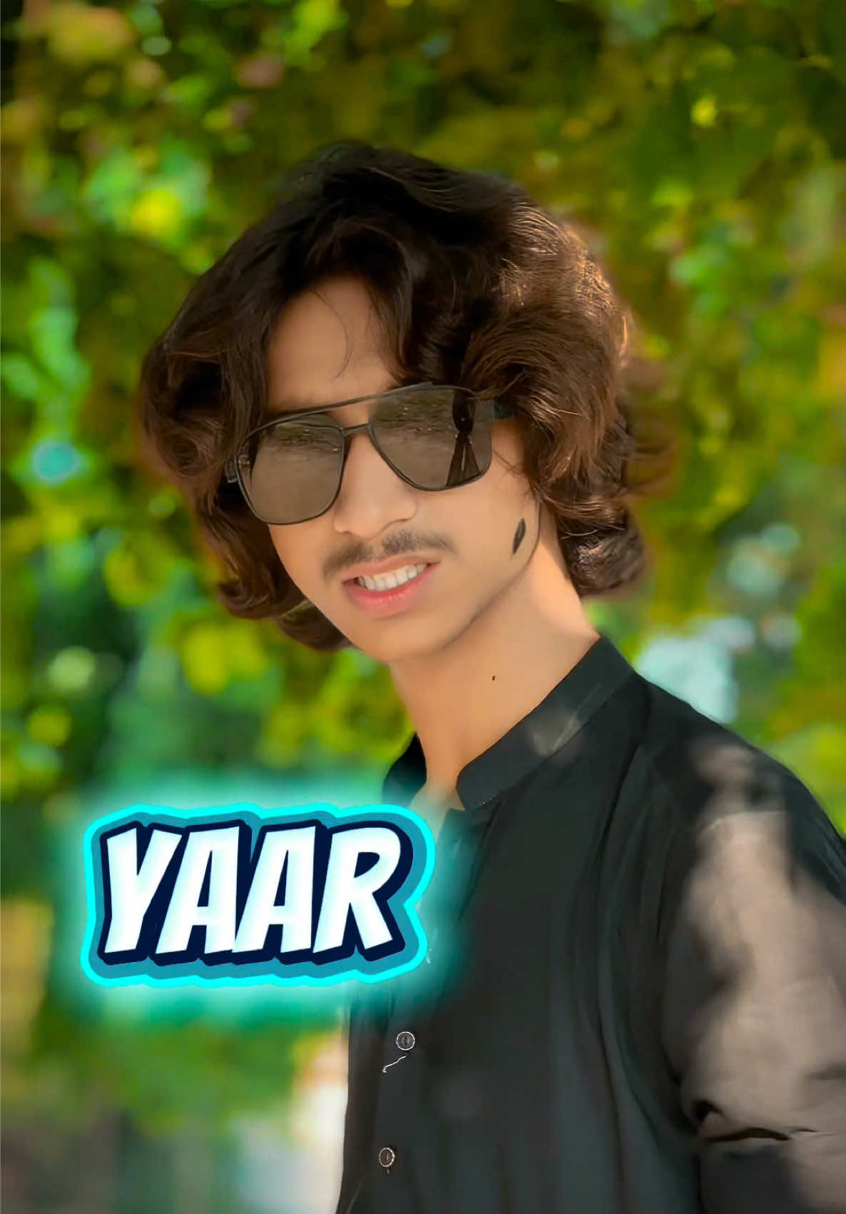 YAAR🫀🌏#foryou #mrjakhrani #foryoupage #100k #asadkashmorii 