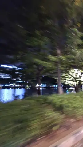 vibes malam danau sunter #viral #jakut #dansu #danausunter #fyppppppppppppppppppppppp 