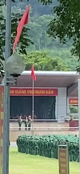video chất lượng hơi mờ nhưng nội dung quá rõ cho 1 bản án.