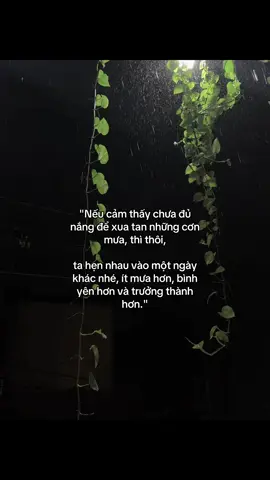 #tamtrang #viral #lng10226  