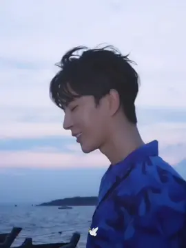 #yumenglong #于朦胧 #อวี๋เมิ่งหลง 